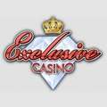 Luxury Casino online