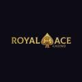 Royal Crown European Roulette online