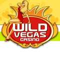 Marathon Bet casino online