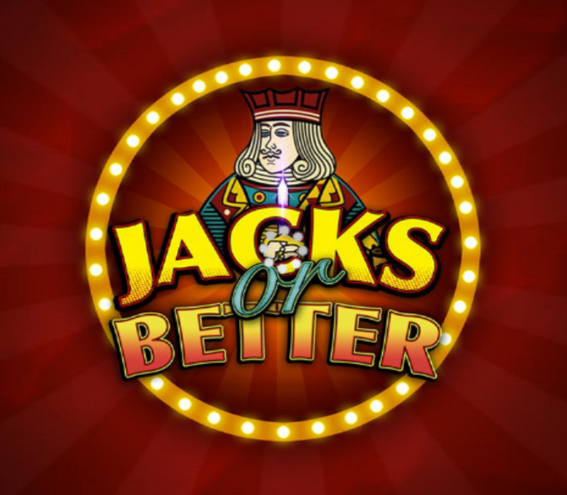 Jacks or Better: How to Play, Alternate Rules, and More