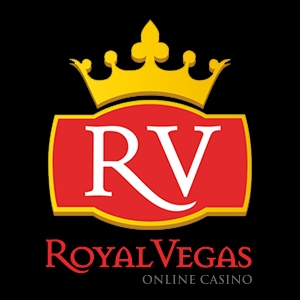 Royal casino vegas online, free