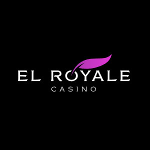El Royale Casino online