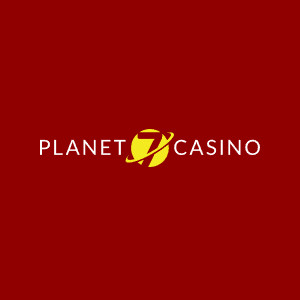 Planet 7 Casino online