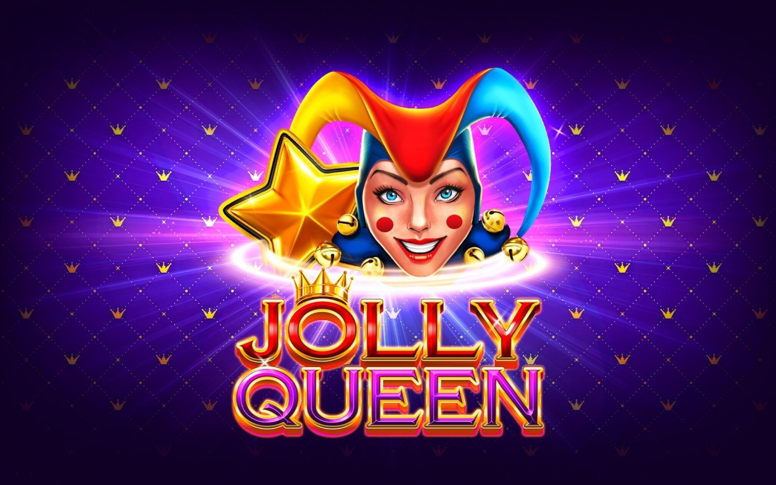 Ice queen slot gratis