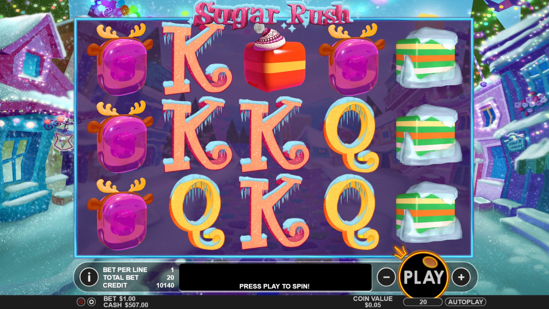 Sugar Rush Slot. Шугар Раш зима. Rush Winters певица. Sugar Rush Slot logo.