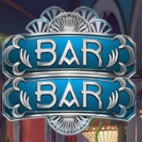 BAR symbol in Ca$hablanca slot