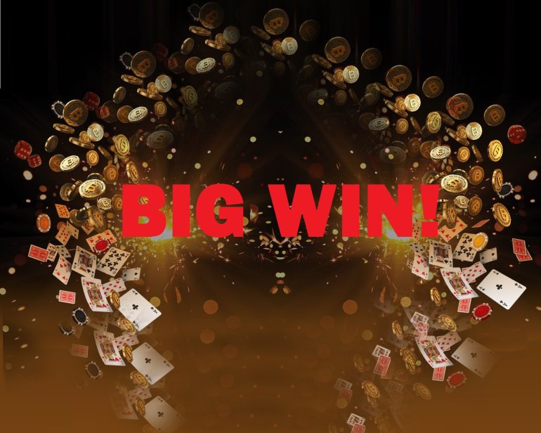 best ways to win at casino