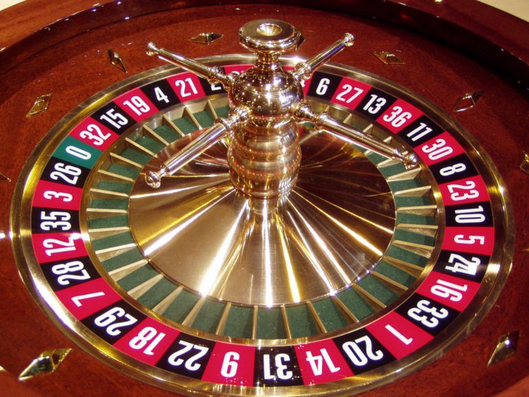 roulette-winning-strategy-online-casino-india