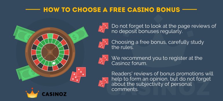 wild casino deposit bonuses