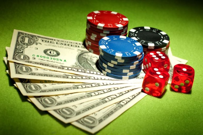 online-casino-games-where-you-can-win-real-money-casinoz