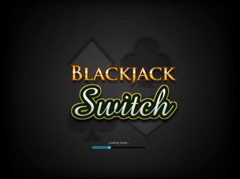 blackjack switch were play ruidoso