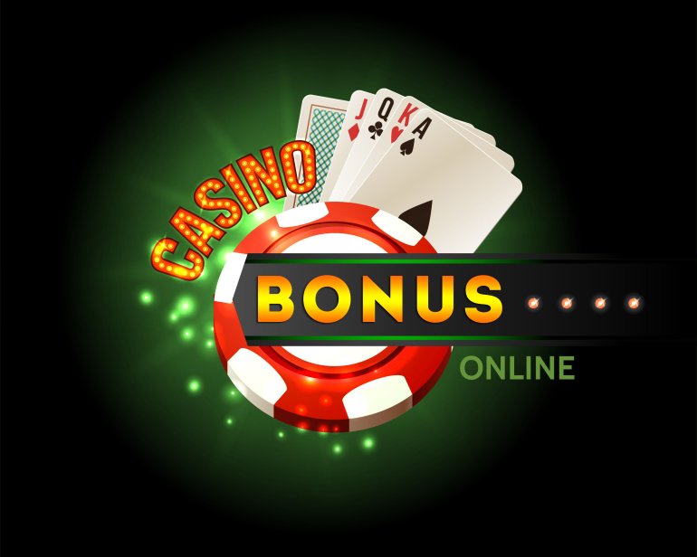 station casinos rewards centers