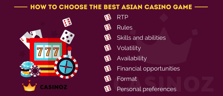 vietnamese gambling games list