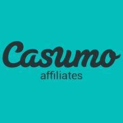 Casumo Affiliates