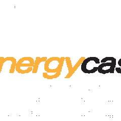 Energy Partners