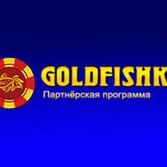 Goldfishka Partners