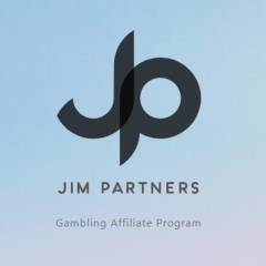 JimPartners