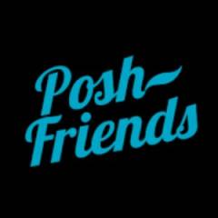 PoshFriends