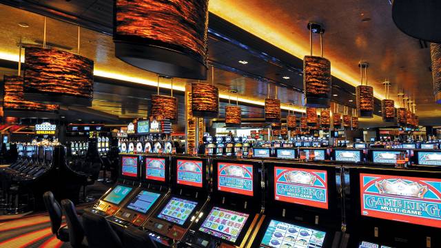 Winning Strategies and Tips on Online Slot Tournaments