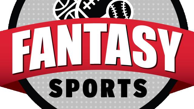 Fantasy Sport Conquers the World