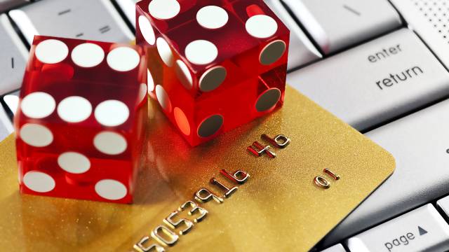 Frequently Asked Questions on Internet Casinos