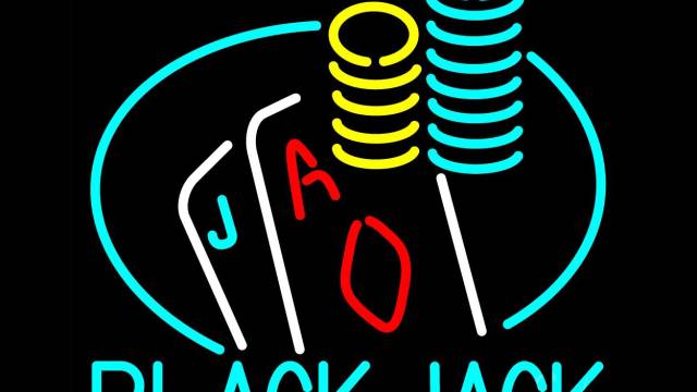 The History of Advantage Blackjack