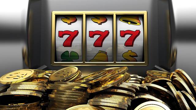 How Online Casinos Pay Winnings