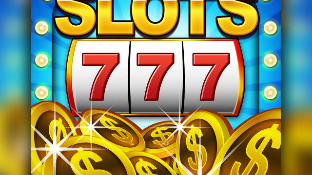 Math of Online Slots