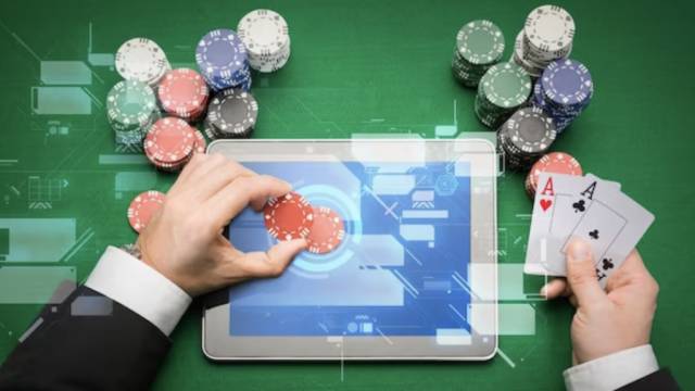 What You Should Know About Minimum Bets in Casinos