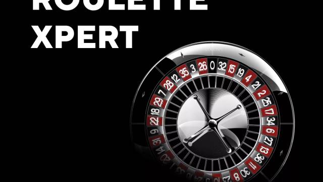 Roulette Xpert, or How to Win at Roulette