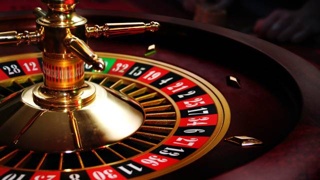 Why Many Roulette Fans Are Mistaken – And How to Avoid Disillusionment