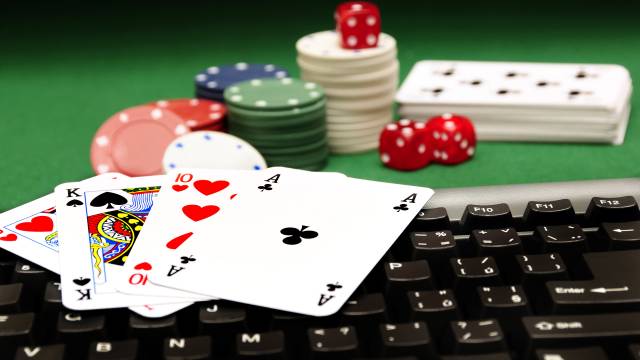 Helpful Tips for Online Casinos Players