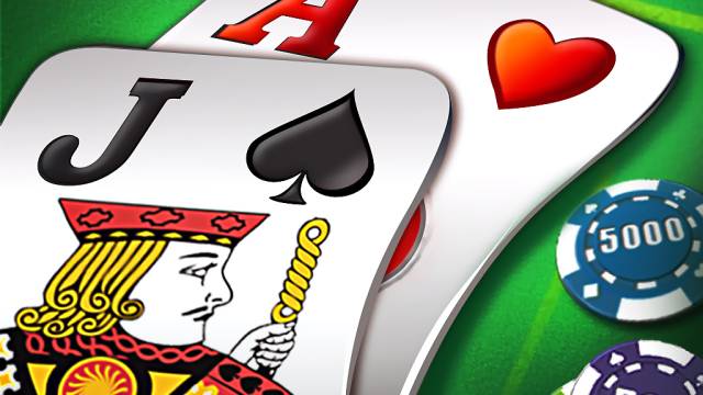 Blackjack Strategy: Handling Sixteen Like a Pro