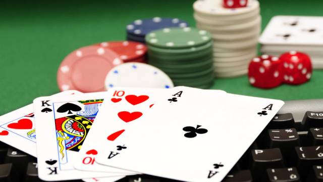 Why Do Casinos Close Down?