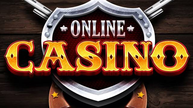 Why Are Online Casinos Good for Players?