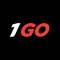 1GO Casino Sign Up Online