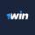 1Win Casino Sign Up Online