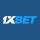 1xBet Casino Sign Up Online