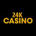 24k Casino