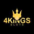 4Kingslots Casino