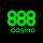 888 casino Sign Up Online