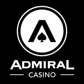 Admiral slots play online, free game