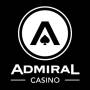 Admiral casino