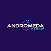 Andromeda Casino online