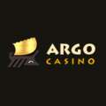 Argo Casino