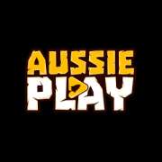 Aussie play casino download