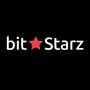 BitStarz casino