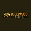 Bollywood Casino