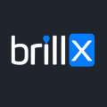 BrillX Casino Sign Up Online