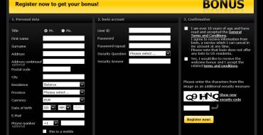 bwin casino: 